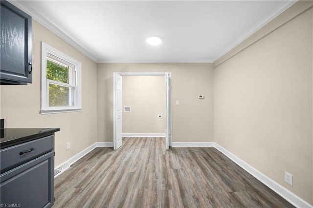 822 Birch Lane, Kernersville, NC 27284