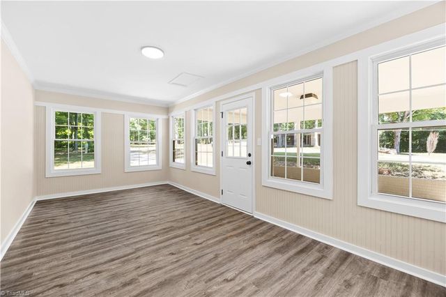 822 Birch Lane, Kernersville, NC 27284
