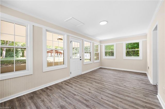 822 Birch Lane, Kernersville, NC 27284