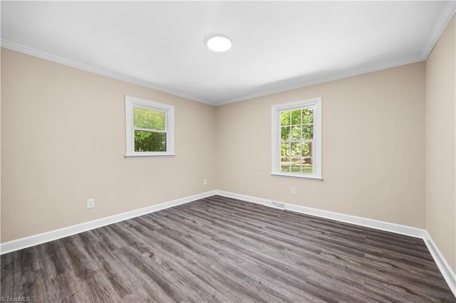 822 Birch Lane, Kernersville, NC 27284