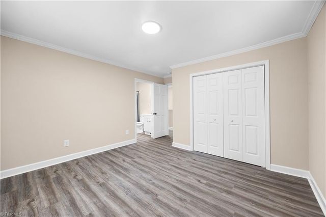 822 Birch Lane, Kernersville, NC 27284