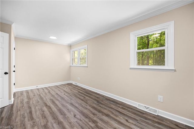 822 Birch Lane, Kernersville, NC 27284