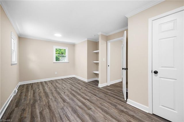 822 Birch Lane, Kernersville, NC 27284