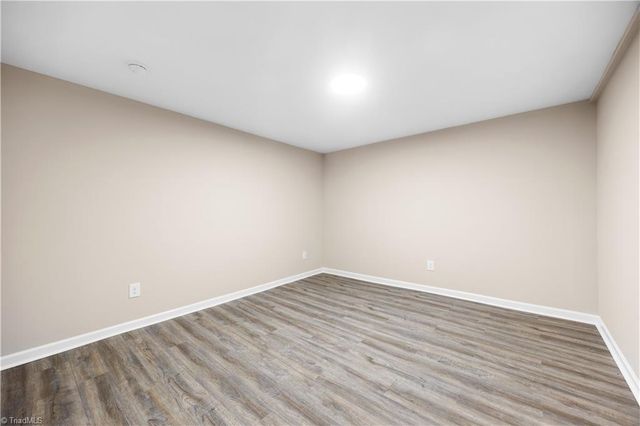 822 Birch Lane, Kernersville, NC 27284
