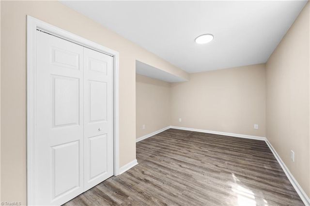 822 Birch Lane, Kernersville, NC 27284