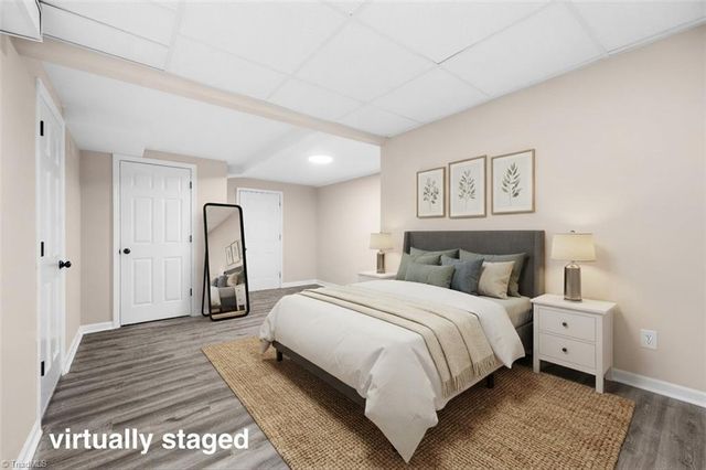 822 Birch Lane, Kernersville, NC 27284