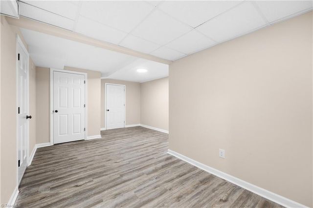 822 Birch Lane, Kernersville, NC 27284