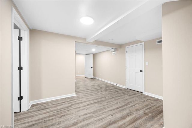 822 Birch Lane, Kernersville, NC 27284