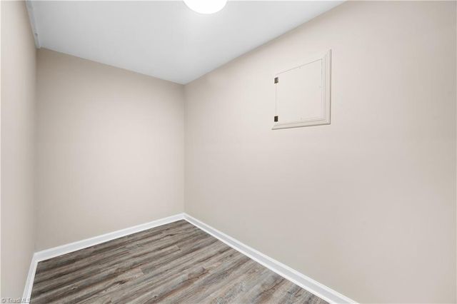 822 Birch Lane, Kernersville, NC 27284