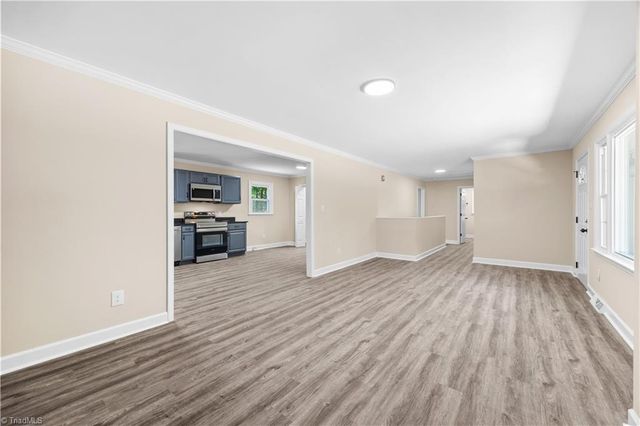 822 Birch Lane, Kernersville, NC 27284