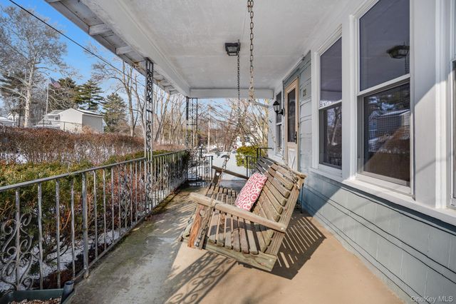 21 Orchard Street, Marlboro, NY 12542