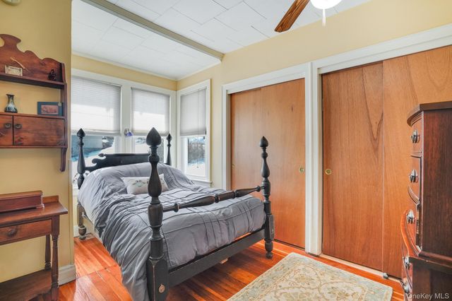 21 Orchard Street, Marlboro, NY 12542