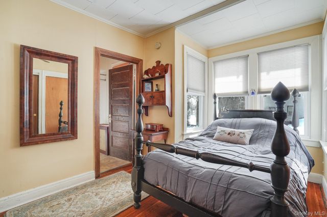 21 Orchard Street, Marlboro, NY 12542