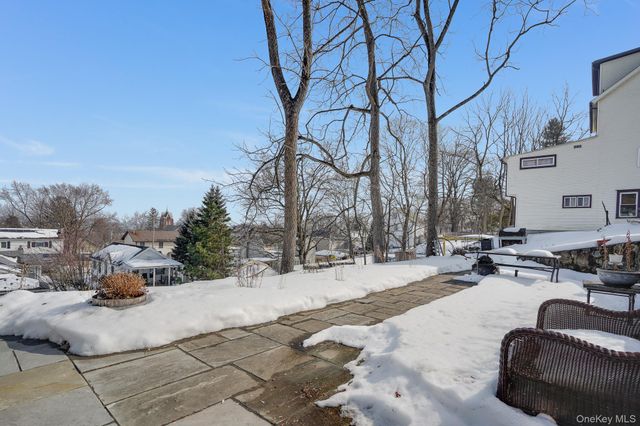 21 Orchard Street, Marlboro, NY 12542