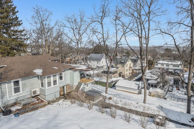 21 Orchard Street, Marlboro, NY 12542