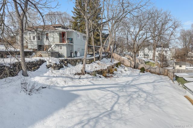 21 Orchard Street, Marlboro, NY 12542