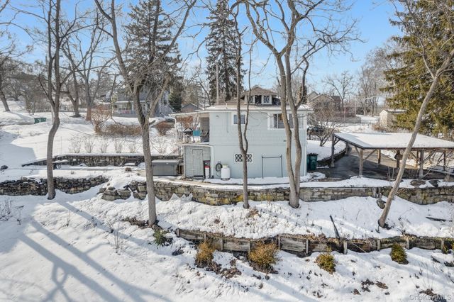 21 Orchard Street, Marlboro, NY 12542