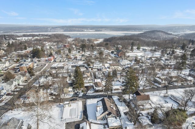 21 Orchard Street, Marlboro, NY 12542