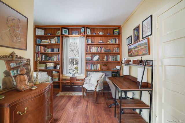 21 Orchard Street, Marlboro, NY 12542