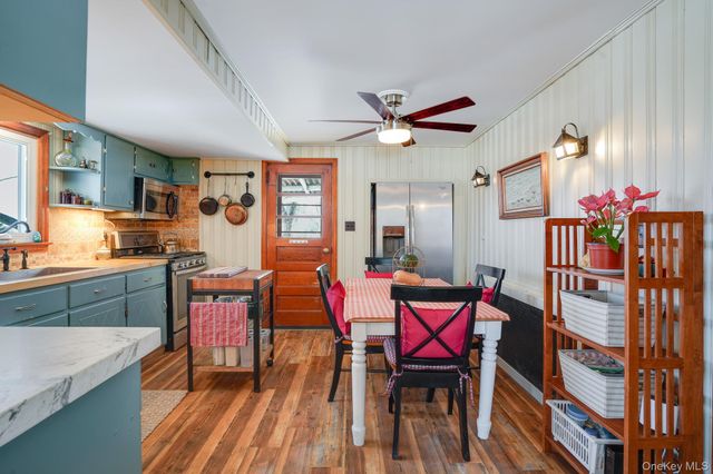 21 Orchard Street, Marlboro, NY 12542