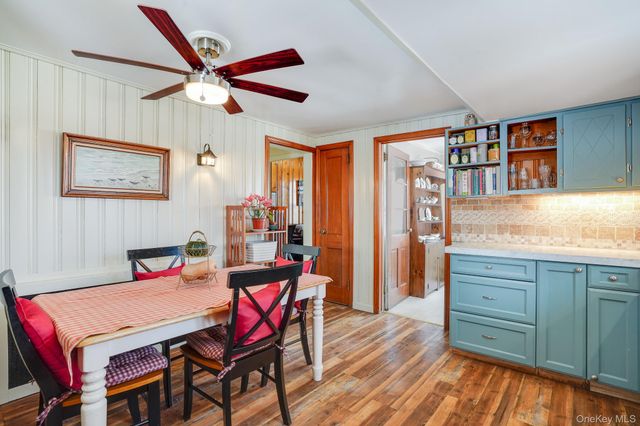 21 Orchard Street, Marlboro, NY 12542