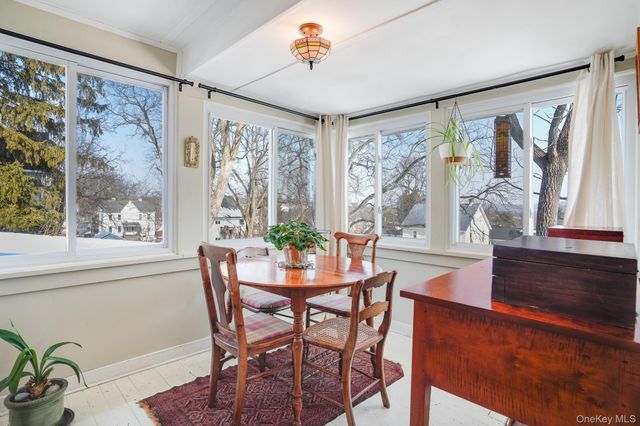 21 Orchard Street, Marlboro, NY 12542