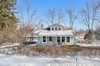 21 Orchard Street, Marlboro, NY 12542