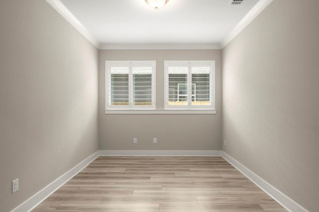 311 Pilazzo Street, Montgomery, TX 77316