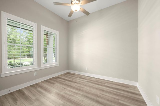 311 Pilazzo Street, Montgomery, TX 77316