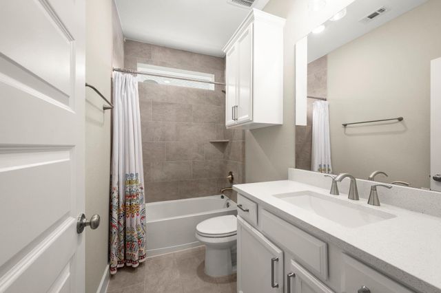 311 Pilazzo Street, Montgomery, TX 77316