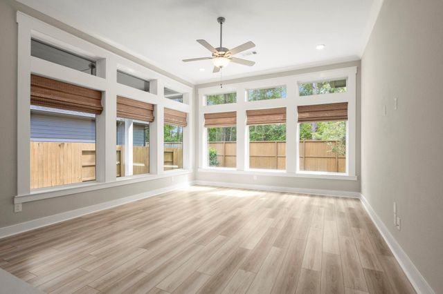 311 Pilazzo Street, Montgomery, TX 77316