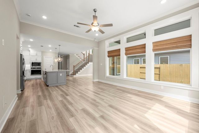 311 Pilazzo Street, Montgomery, TX 77316