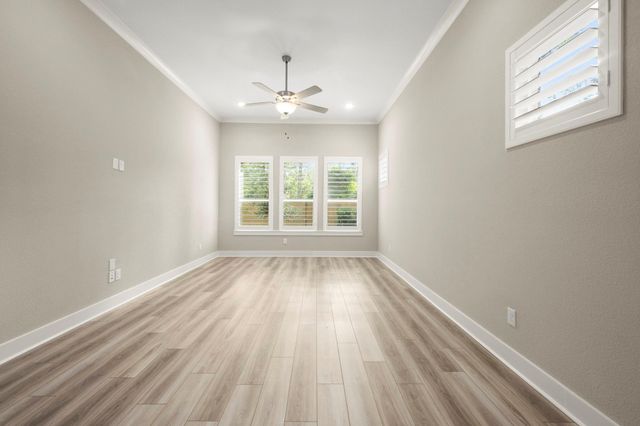 311 Pilazzo Street, Montgomery, TX 77316