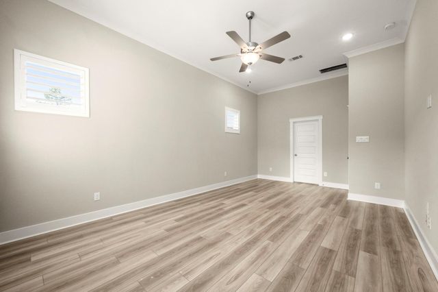 311 Pilazzo Street, Montgomery, TX 77316