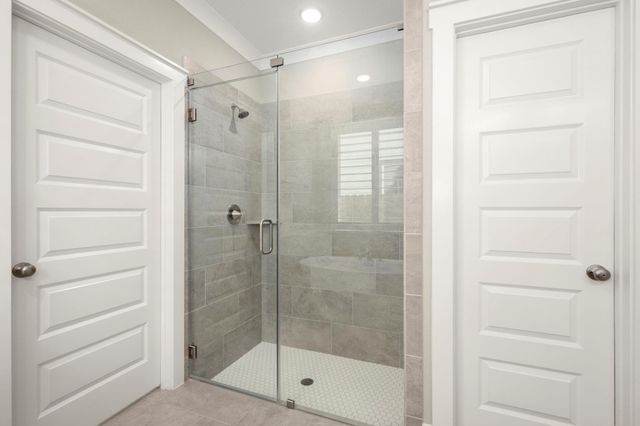 311 Pilazzo Street, Montgomery, TX 77316