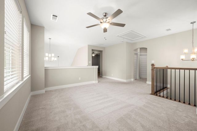 311 Pilazzo Street, Montgomery, TX 77316