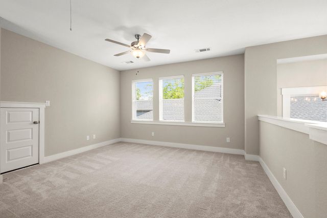 311 Pilazzo Street, Montgomery, TX 77316
