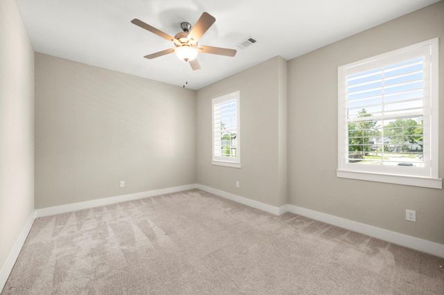 311 Pilazzo Street, Montgomery, TX 77316