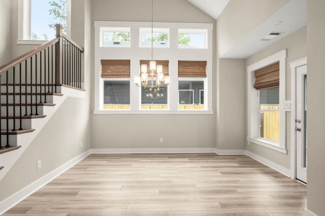 311 Pilazzo Street, Montgomery, TX 77316
