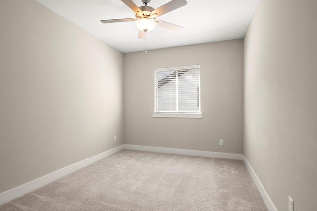 311 Pilazzo Street, Montgomery, TX 77316