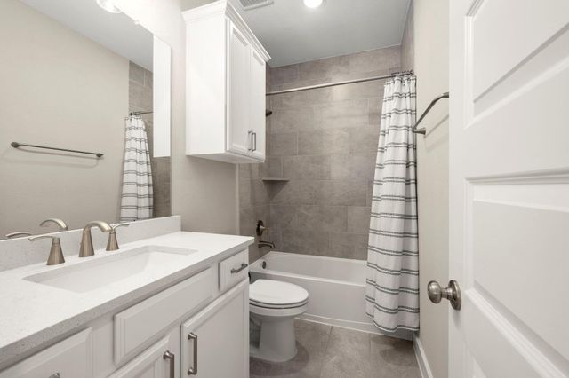 311 Pilazzo Street, Montgomery, TX 77316