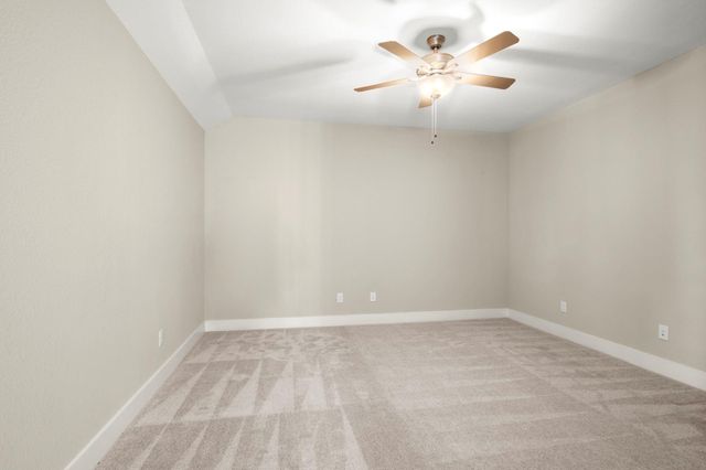 311 Pilazzo Street, Montgomery, TX 77316