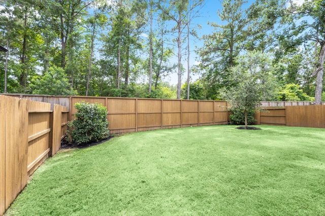 311 Pilazzo Street, Montgomery, TX 77316