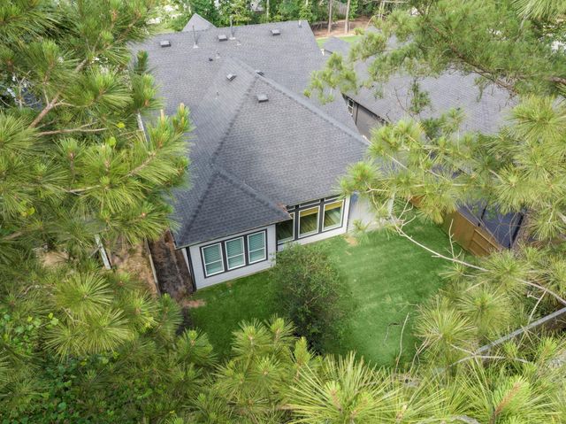 311 Pilazzo Street, Montgomery, TX 77316