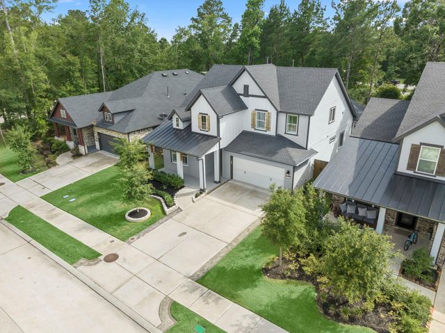 311 Pilazzo Street, Montgomery, TX 77316