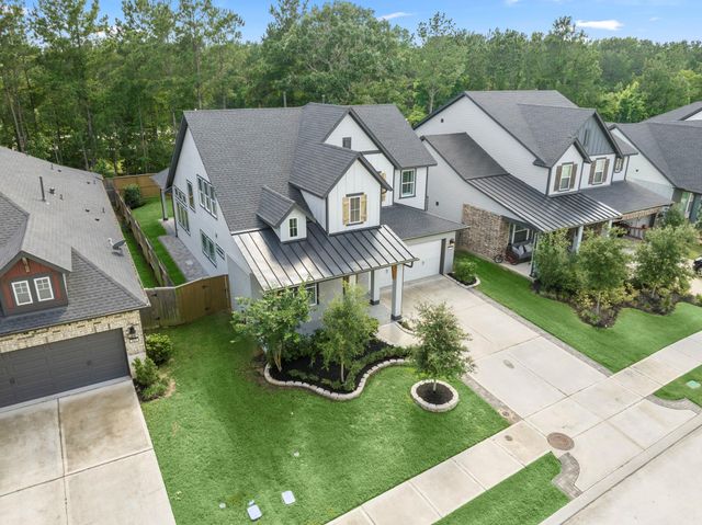 311 Pilazzo Street, Montgomery, TX 77316