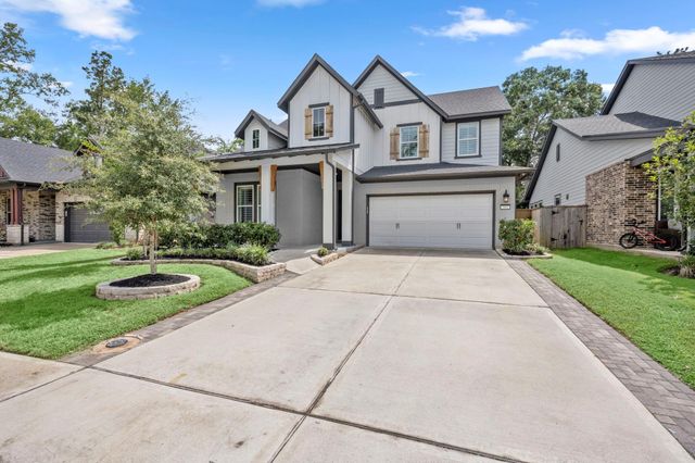 311 Pilazzo Street, Montgomery, TX 77316