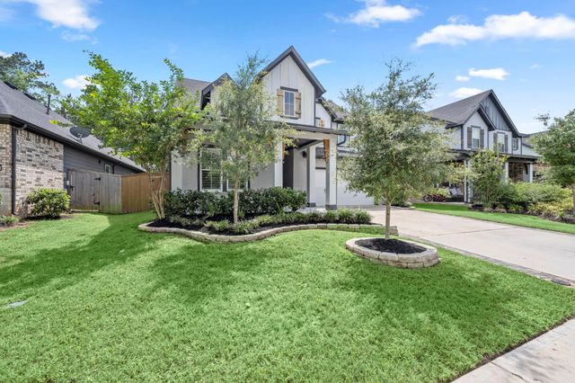 311 Pilazzo Street, Montgomery, TX 77316