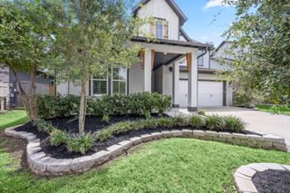 311 Pilazzo Street, Montgomery, TX 77316