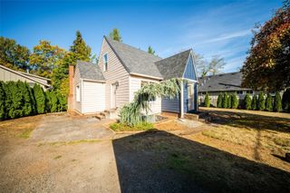 5312 NE 109th Street, Vancouver, WA 98686
